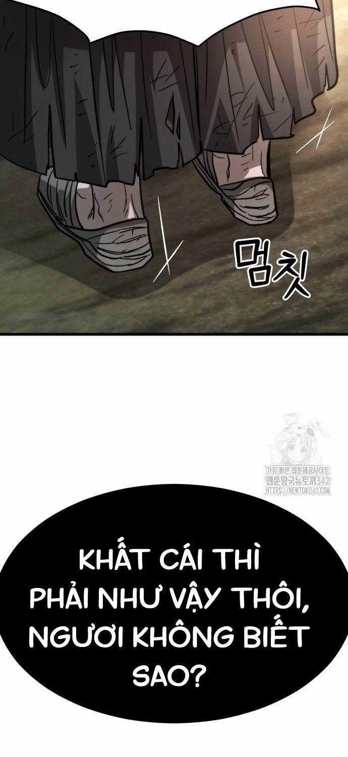 Tân Đích Vấn - Chapter 23 - Trang 101