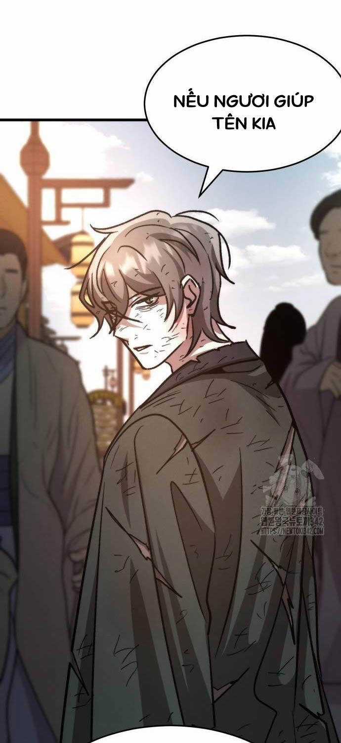 Tân Đích Vấn - Chapter 23 - Trang 102