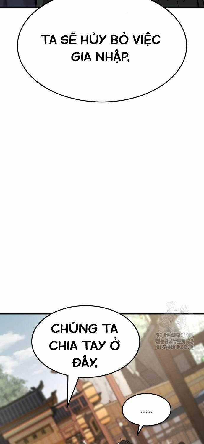 Tân Đích Vấn - Chapter 23 - Trang 103