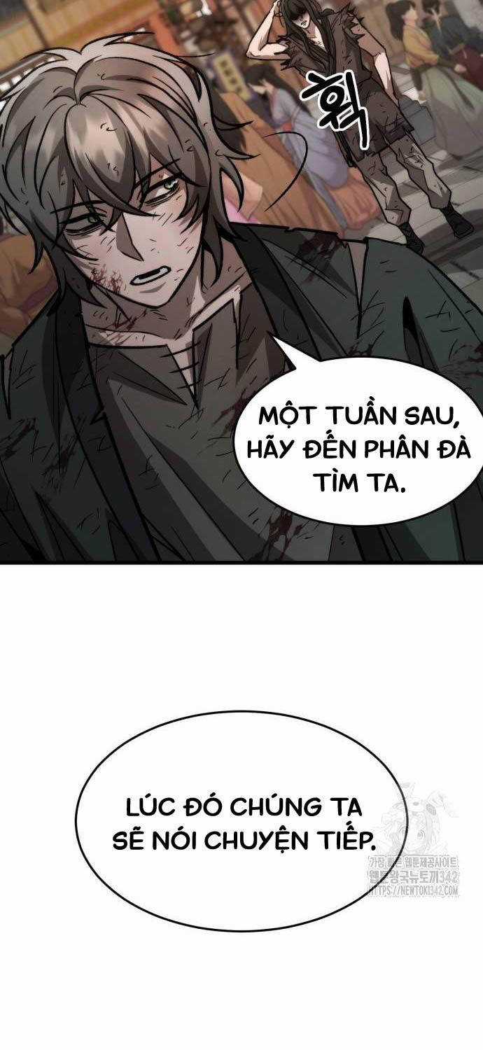 Tân Đích Vấn - Chapter 23 - Trang 104