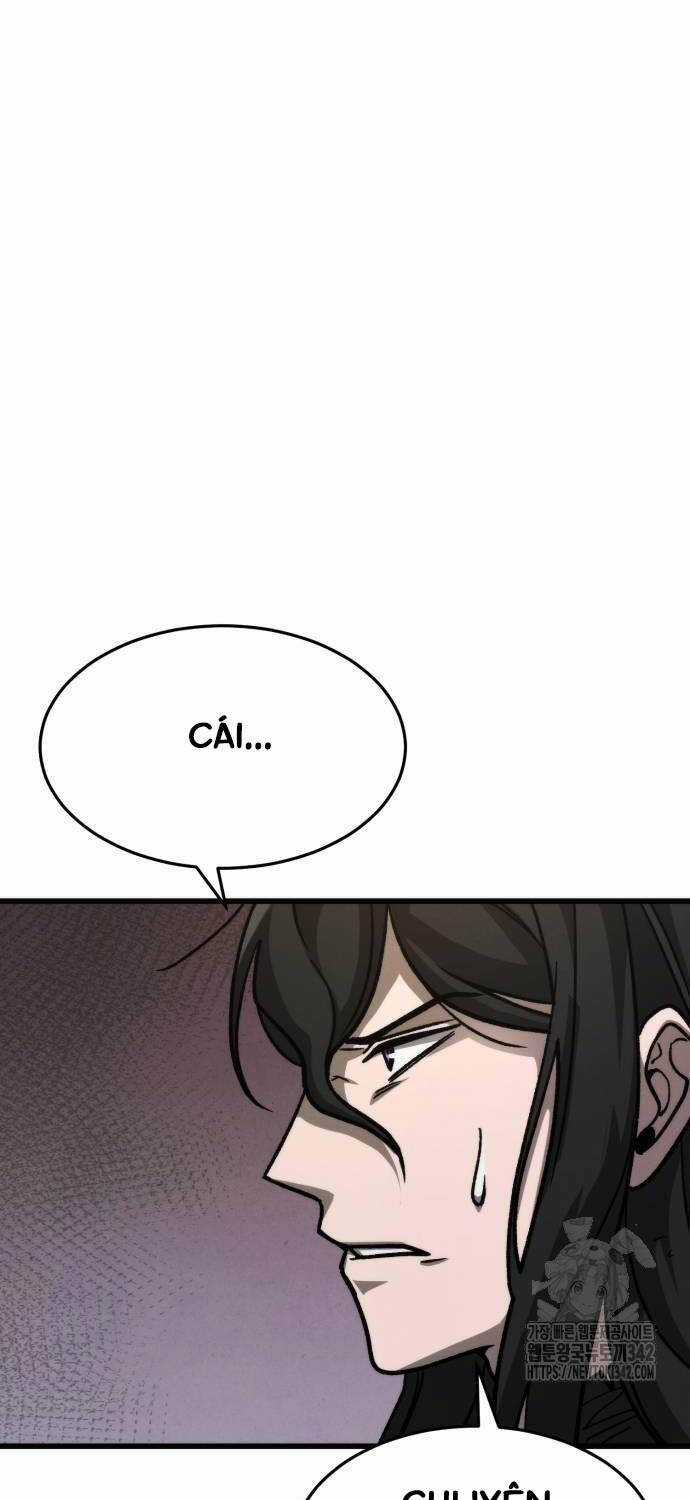 Tân Đích Vấn - Chapter 23 - Trang 105