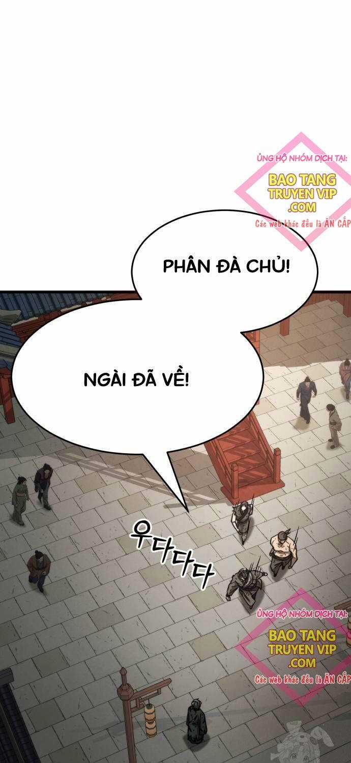 Tân Đích Vấn - Chapter 23 - Trang 109