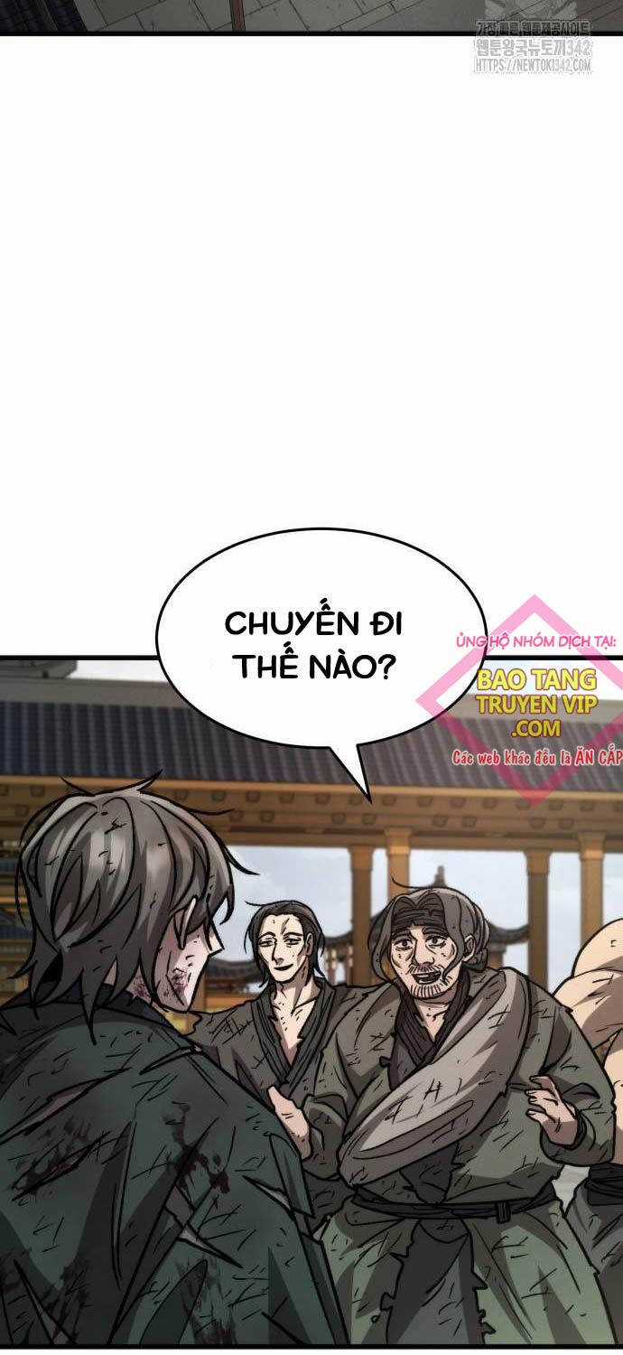 Tân Đích Vấn - Chapter 23 - Trang 110