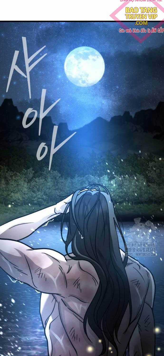 Tân Đích Vấn - Chapter 23 - Trang 12