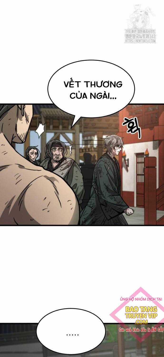 Tân Đích Vấn - Chapter 23 - Trang 111