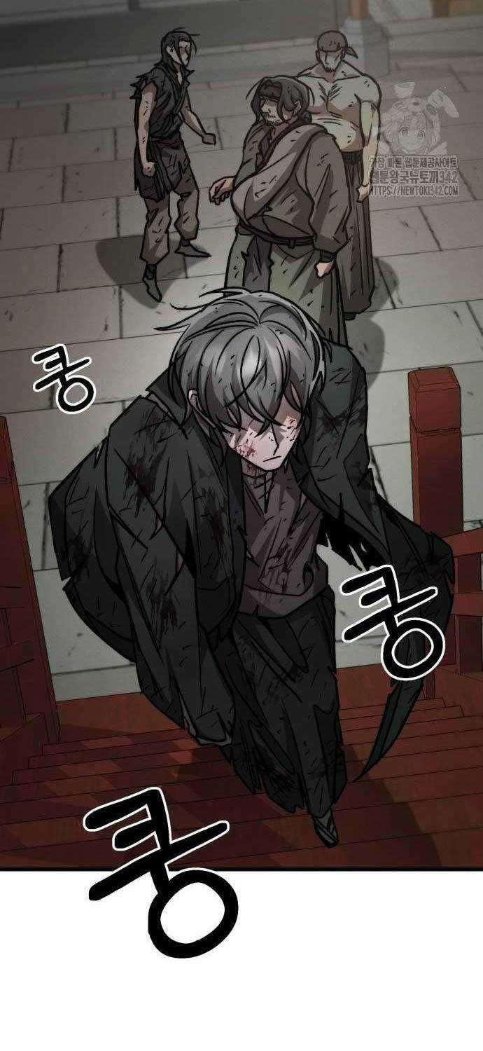 Tân Đích Vấn - Chapter 23 - Trang 112