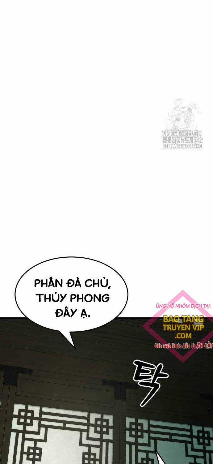 Tân Đích Vấn - Chapter 23 - Trang 114