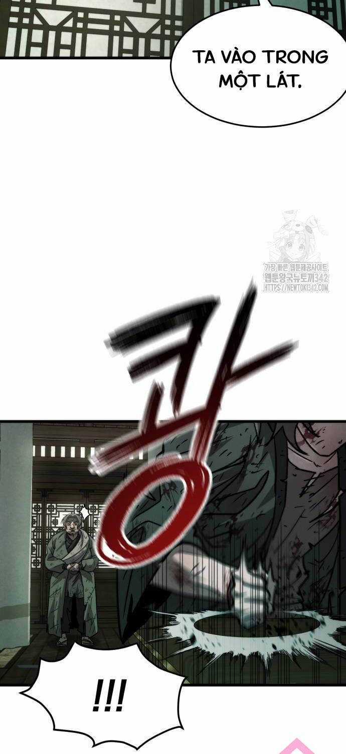 Tân Đích Vấn - Chapter 23 - Trang 115