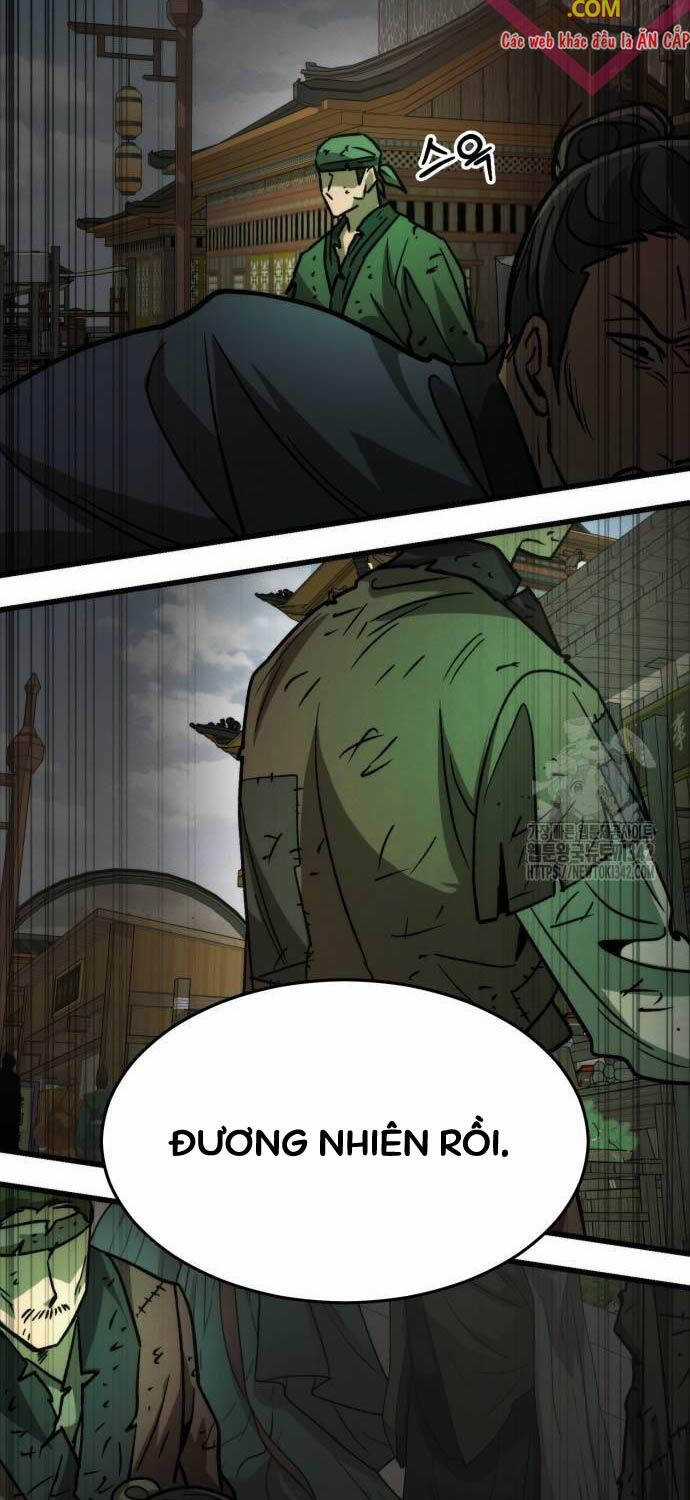 Tân Đích Vấn - Chapter 23 - Trang 118