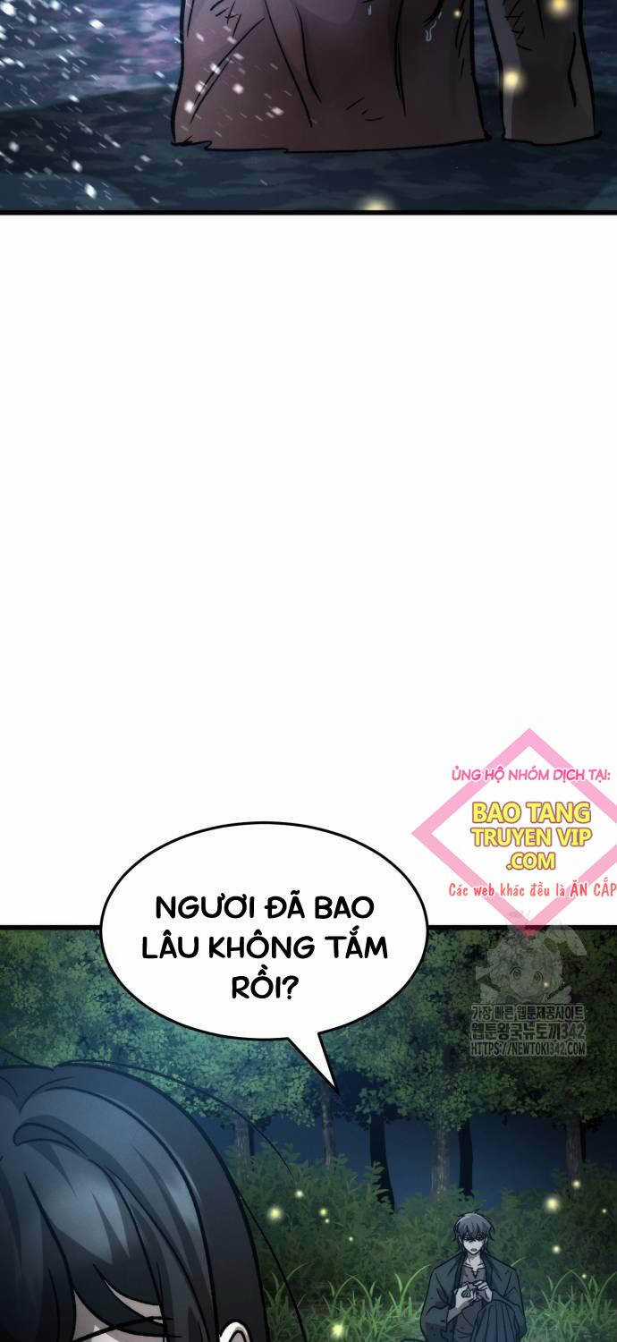 Tân Đích Vấn - Chapter 23 - Trang 13