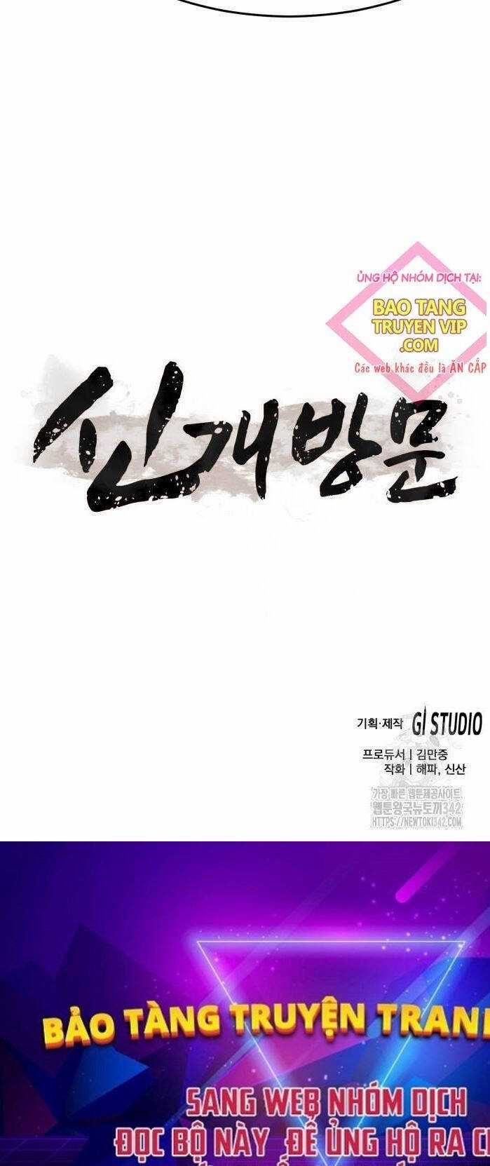 Tân Đích Vấn - Chapter 23 - Trang 121