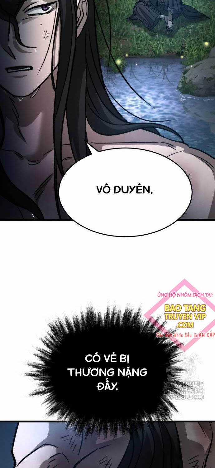 Tân Đích Vấn - Chapter 23 - Trang 14