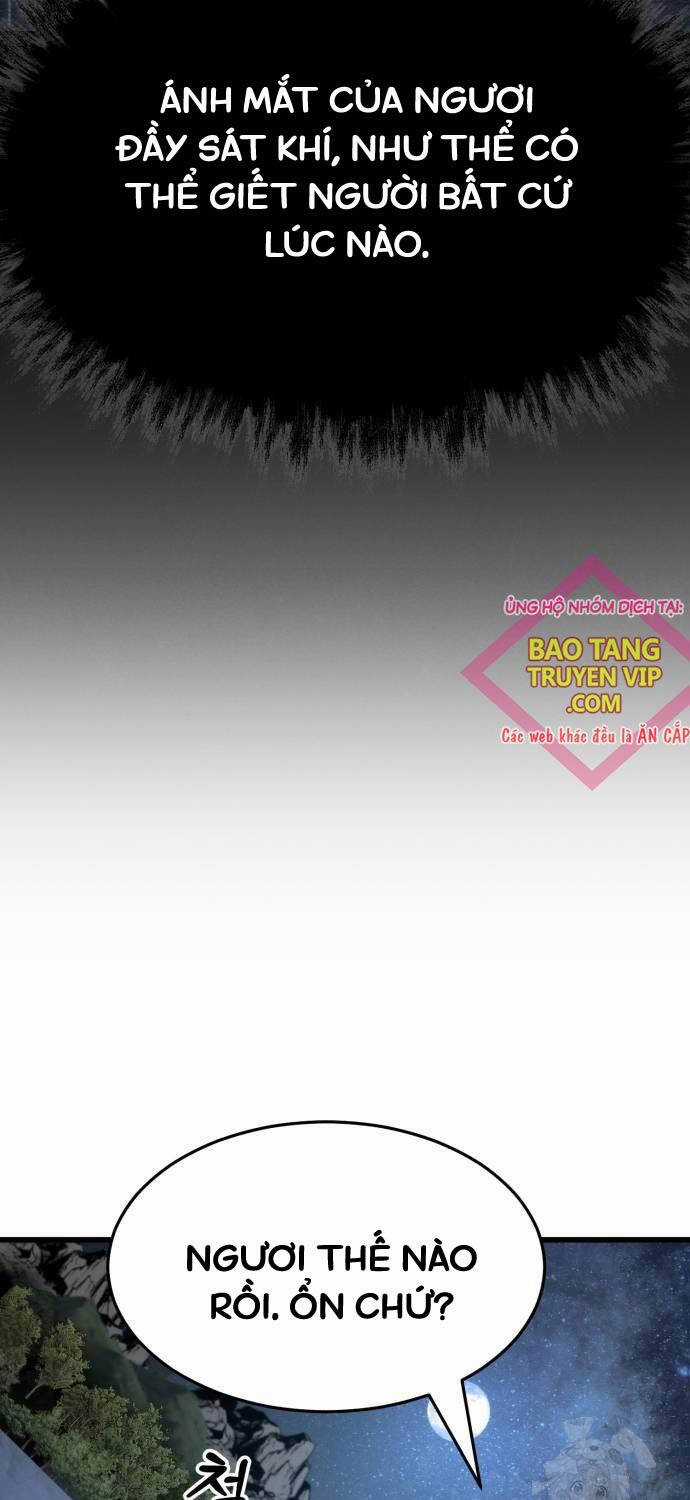 Tân Đích Vấn - Chapter 23 - Trang 19