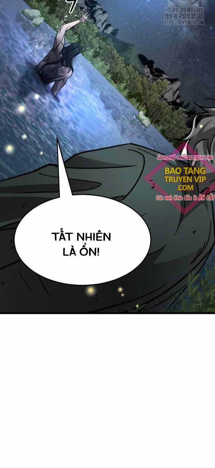 Tân Đích Vấn - Chapter 23 - Trang 20