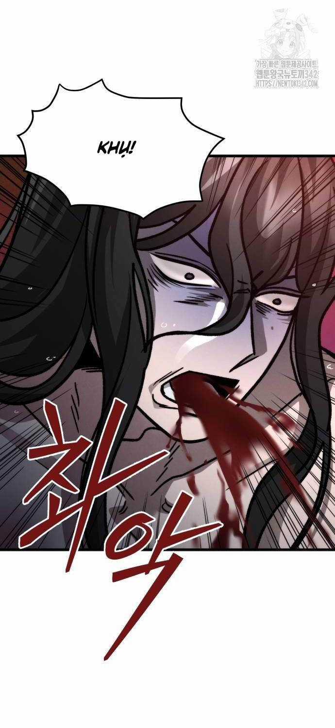 Tân Đích Vấn - Chapter 23 - Trang 21