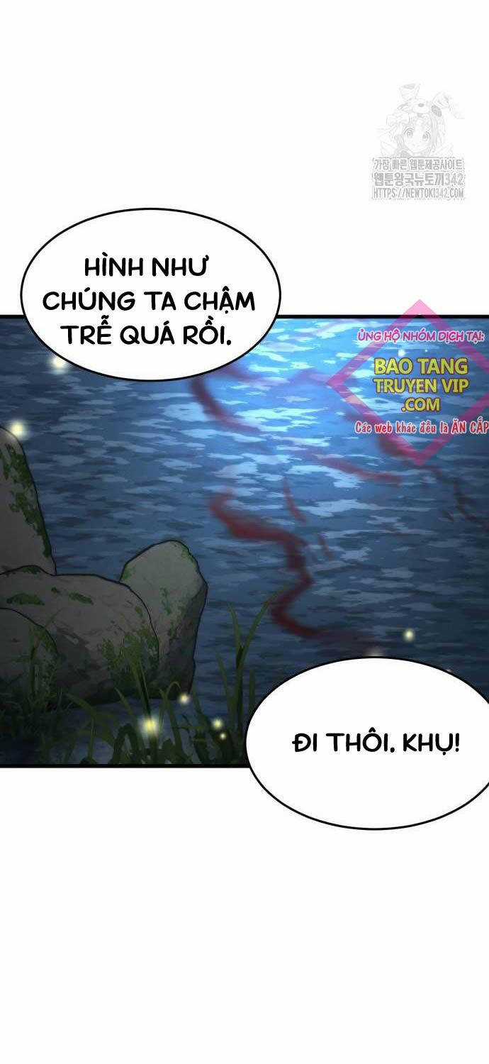 Tân Đích Vấn - Chapter 23 - Trang 22
