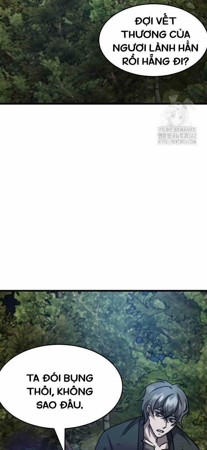 Tân Đích Vấn - Chapter 23 - Trang 24