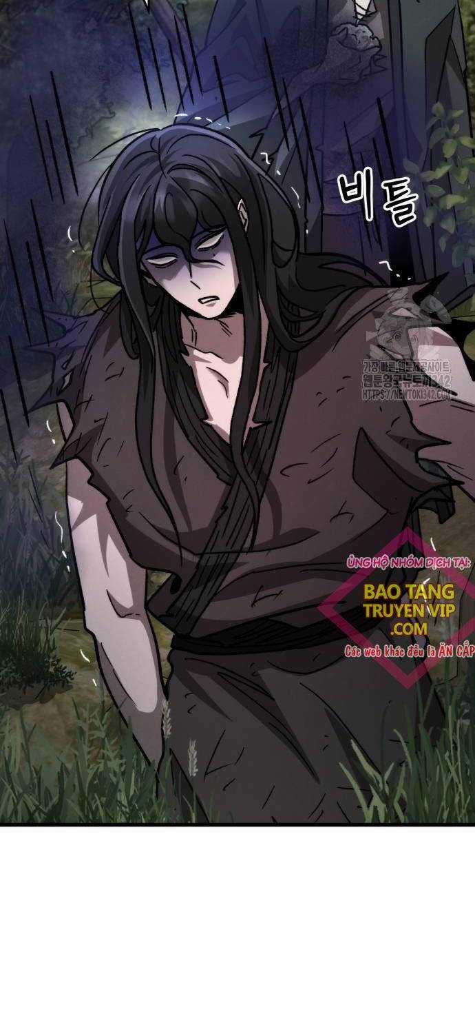 Tân Đích Vấn - Chapter 23 - Trang 25