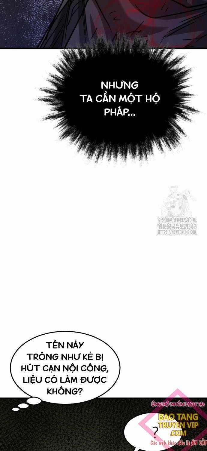 Tân Đích Vấn - Chapter 23 - Trang 27