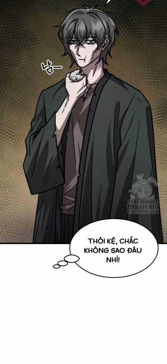 Tân Đích Vấn - Chapter 23 - Trang 28