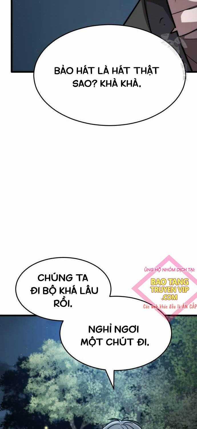 Tân Đích Vấn - Chapter 23 - Trang 4