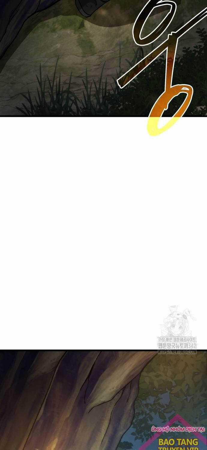 Tân Đích Vấn - Chapter 23 - Trang 31