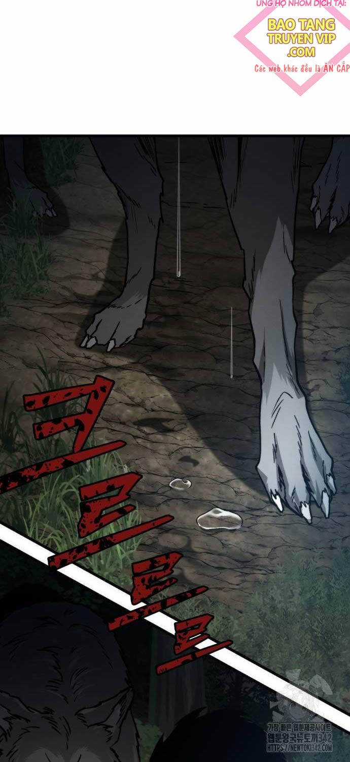 Tân Đích Vấn - Chapter 23 - Trang 34