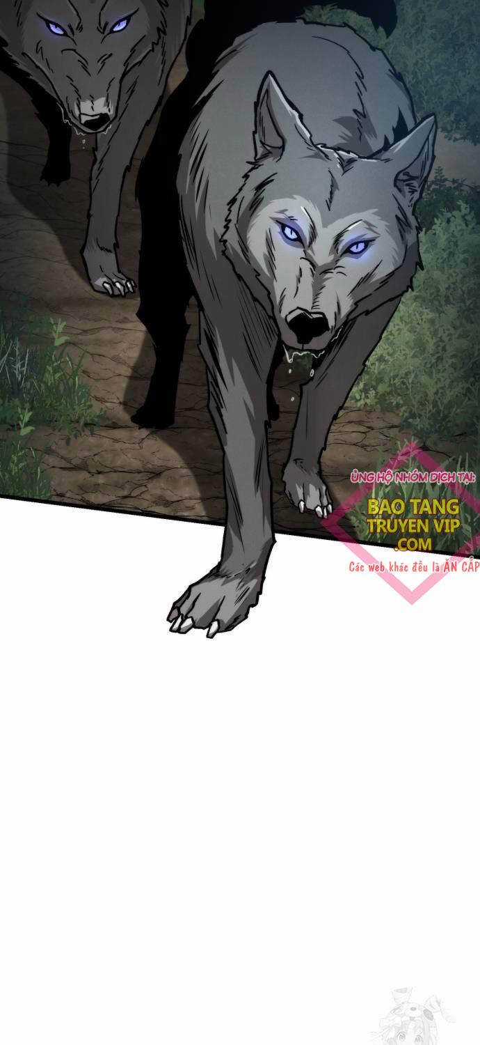 Tân Đích Vấn - Chapter 23 - Trang 35