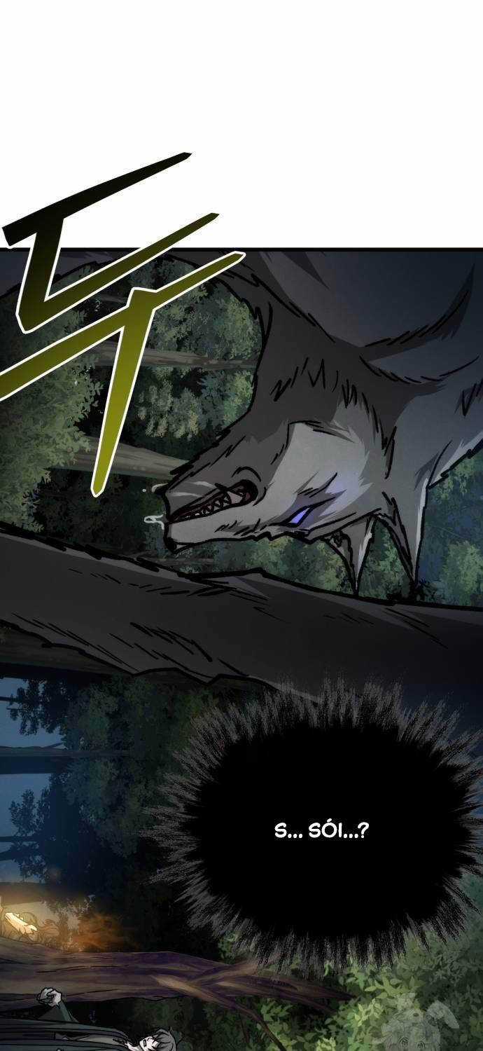 Tân Đích Vấn - Chapter 23 - Trang 37