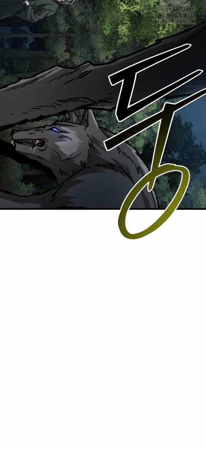 Tân Đích Vấn - Chapter 23 - Trang 38