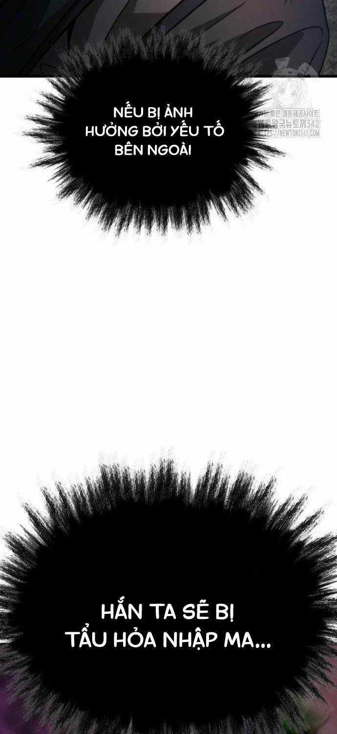 Tân Đích Vấn - Chapter 23 - Trang 40