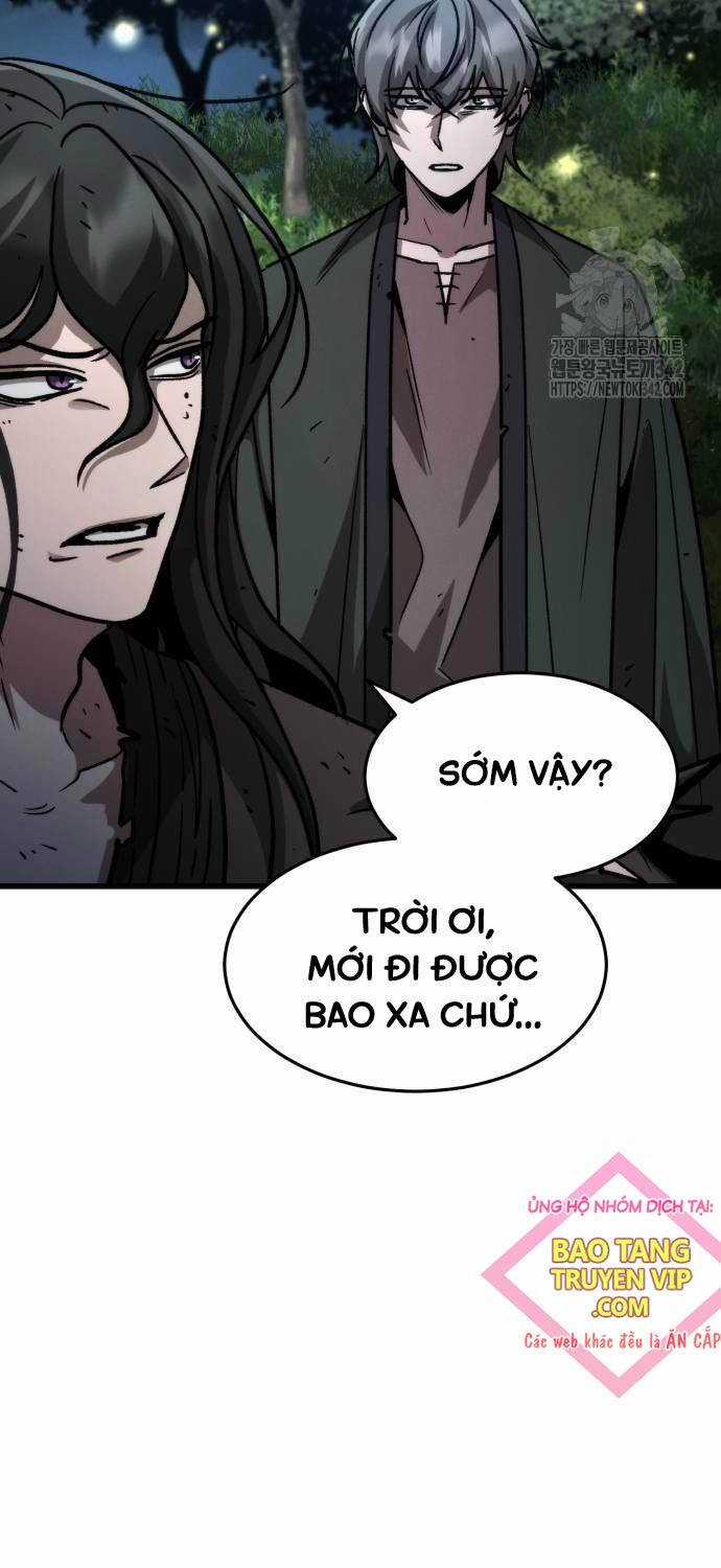Tân Đích Vấn - Chapter 23 - Trang 5