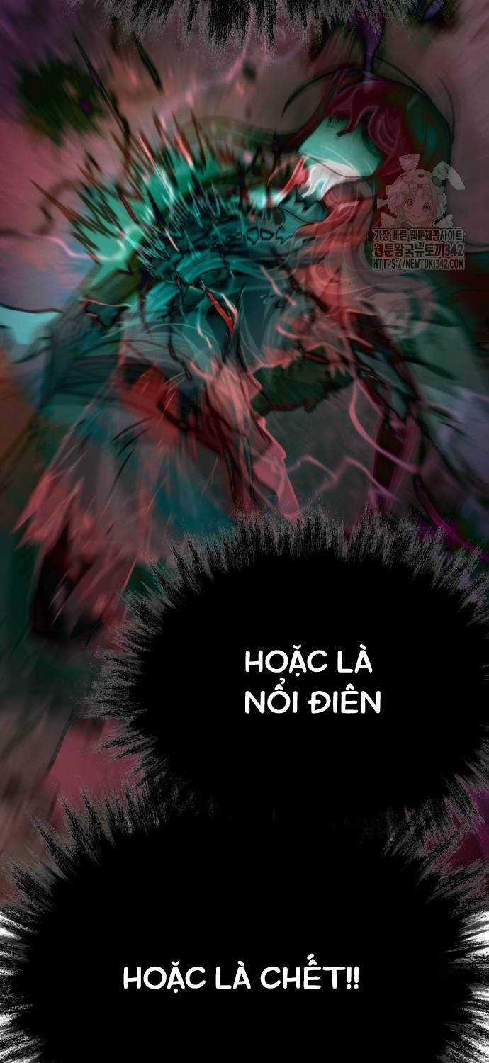 Tân Đích Vấn - Chapter 23 - Trang 41