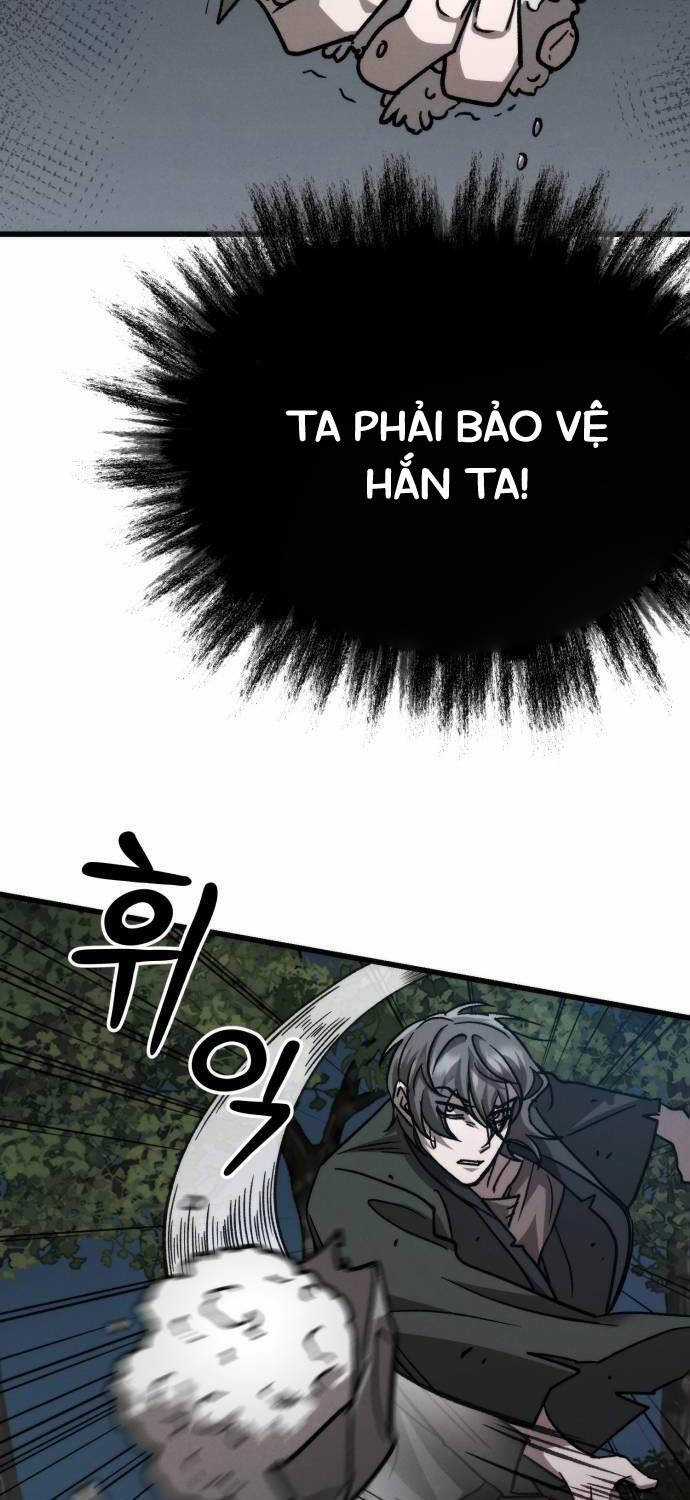 Tân Đích Vấn - Chapter 23 - Trang 43