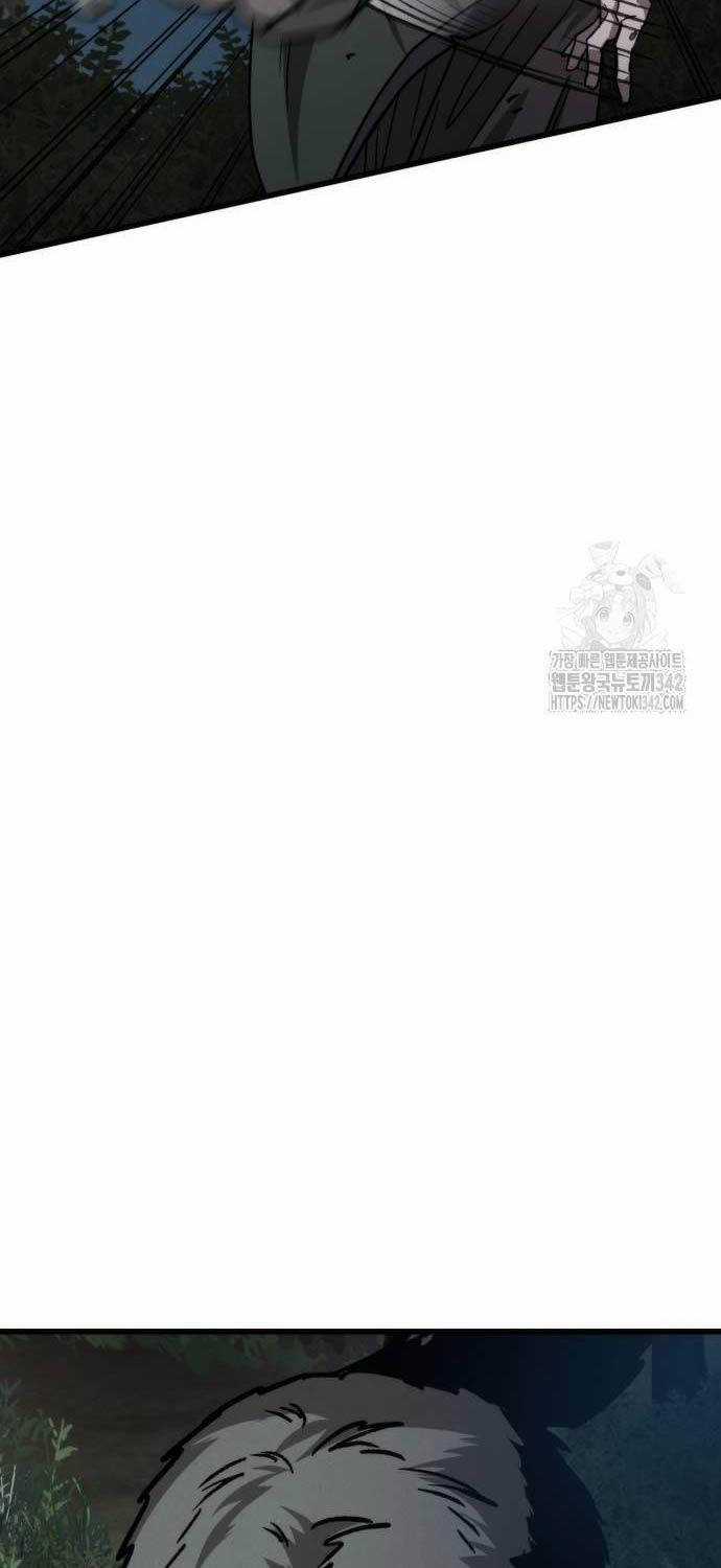 Tân Đích Vấn - Chapter 23 - Trang 44