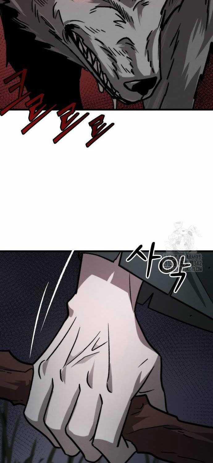 Tân Đích Vấn - Chapter 23 - Trang 46