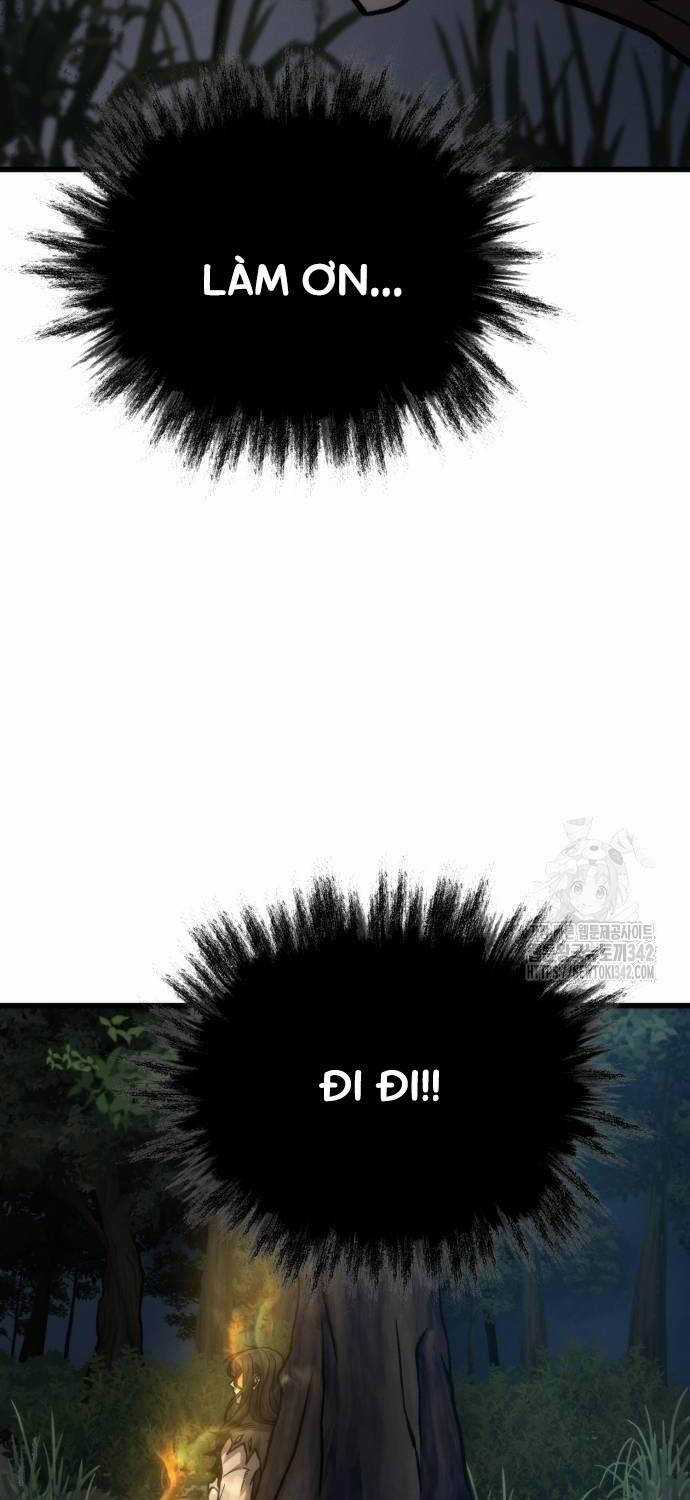 Tân Đích Vấn - Chapter 23 - Trang 47