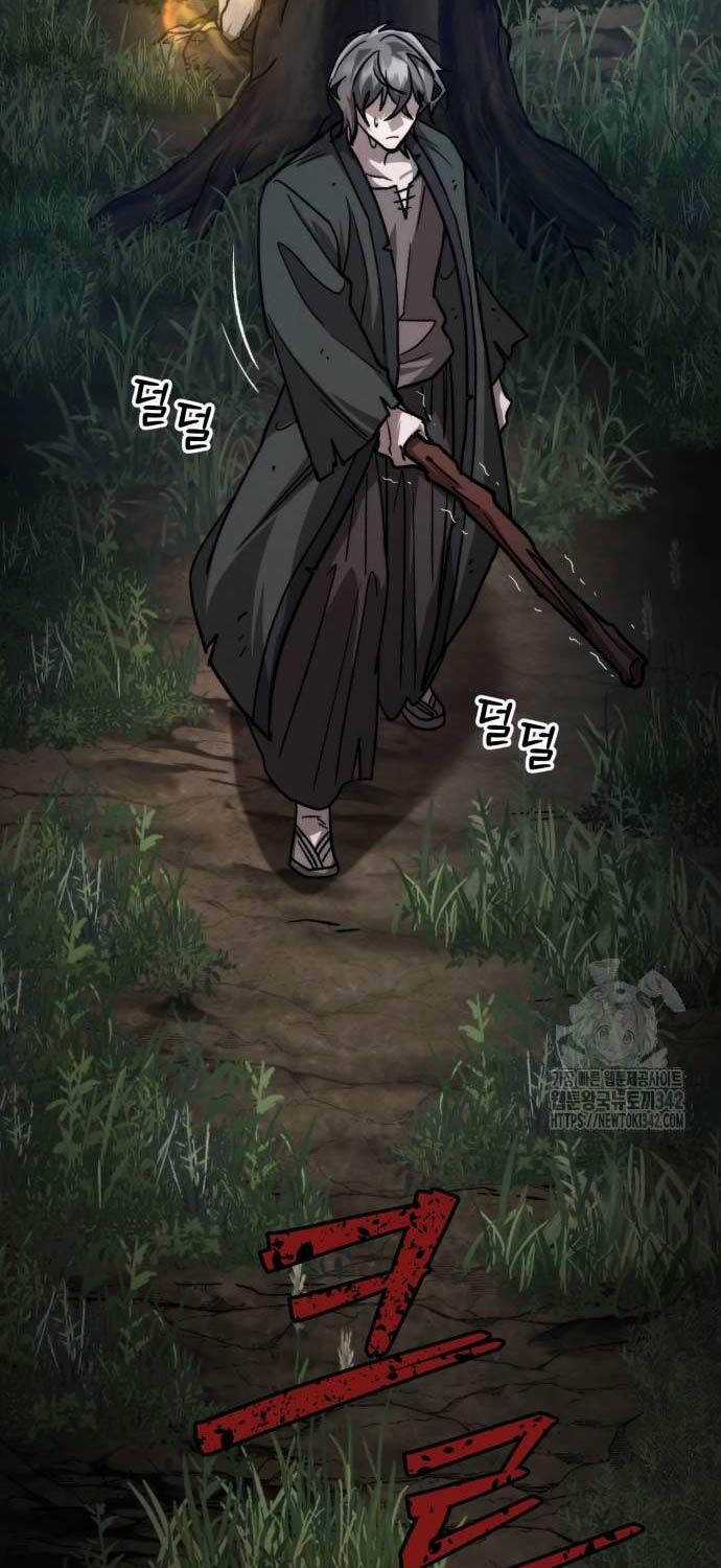 Tân Đích Vấn - Chapter 23 - Trang 48