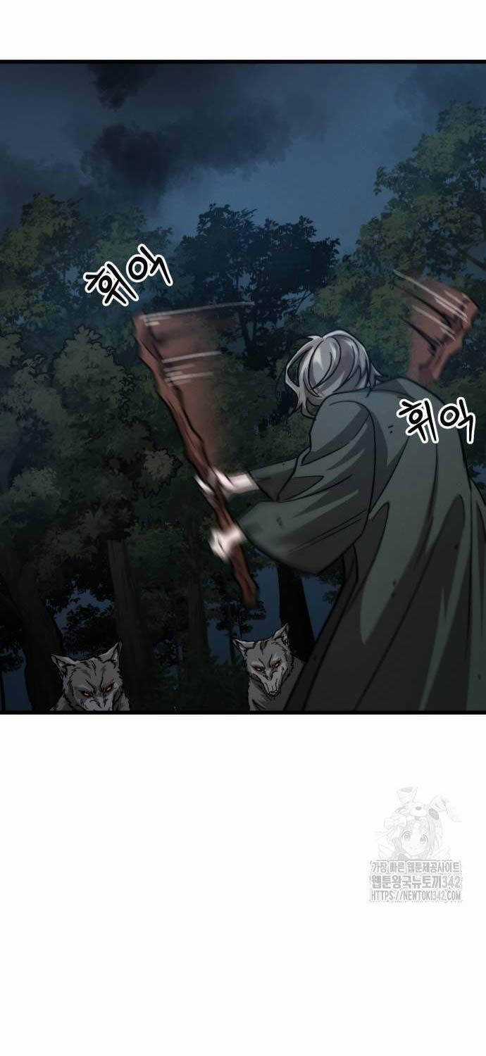 Tân Đích Vấn - Chapter 23 - Trang 50