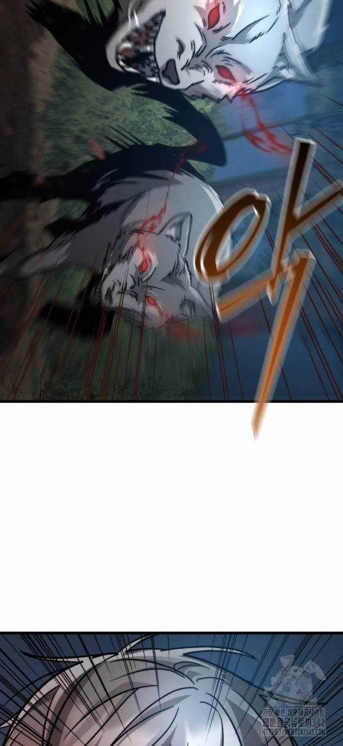 Tân Đích Vấn - Chapter 23 - Trang 52