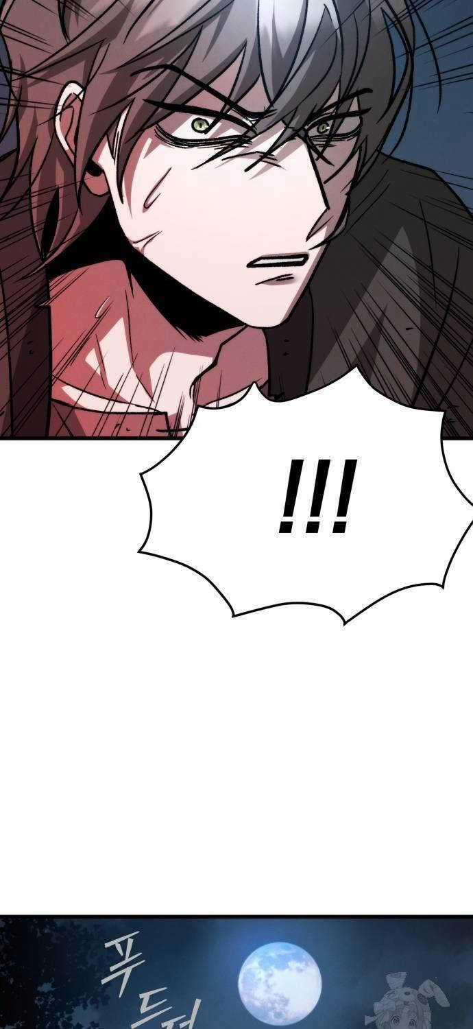 Tân Đích Vấn - Chapter 23 - Trang 53