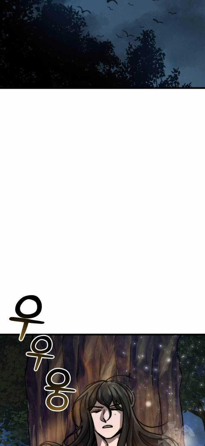 Tân Đích Vấn - Chapter 23 - Trang 55