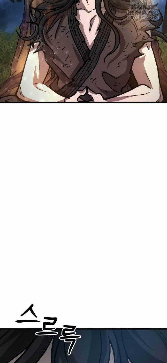 Tân Đích Vấn - Chapter 23 - Trang 56