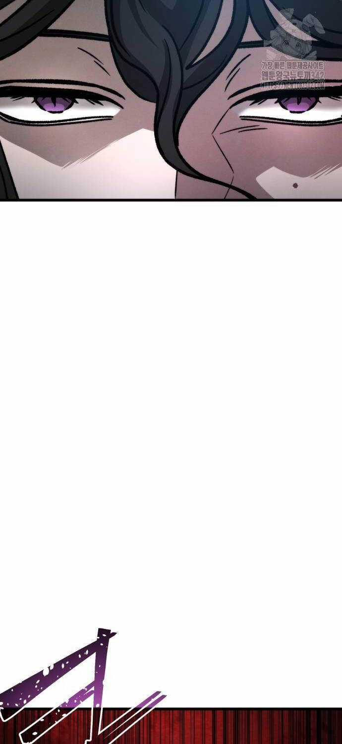 Tân Đích Vấn - Chapter 23 - Trang 57