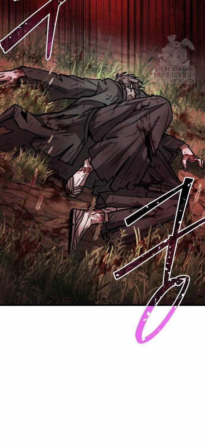 Tân Đích Vấn - Chapter 23 - Trang 58