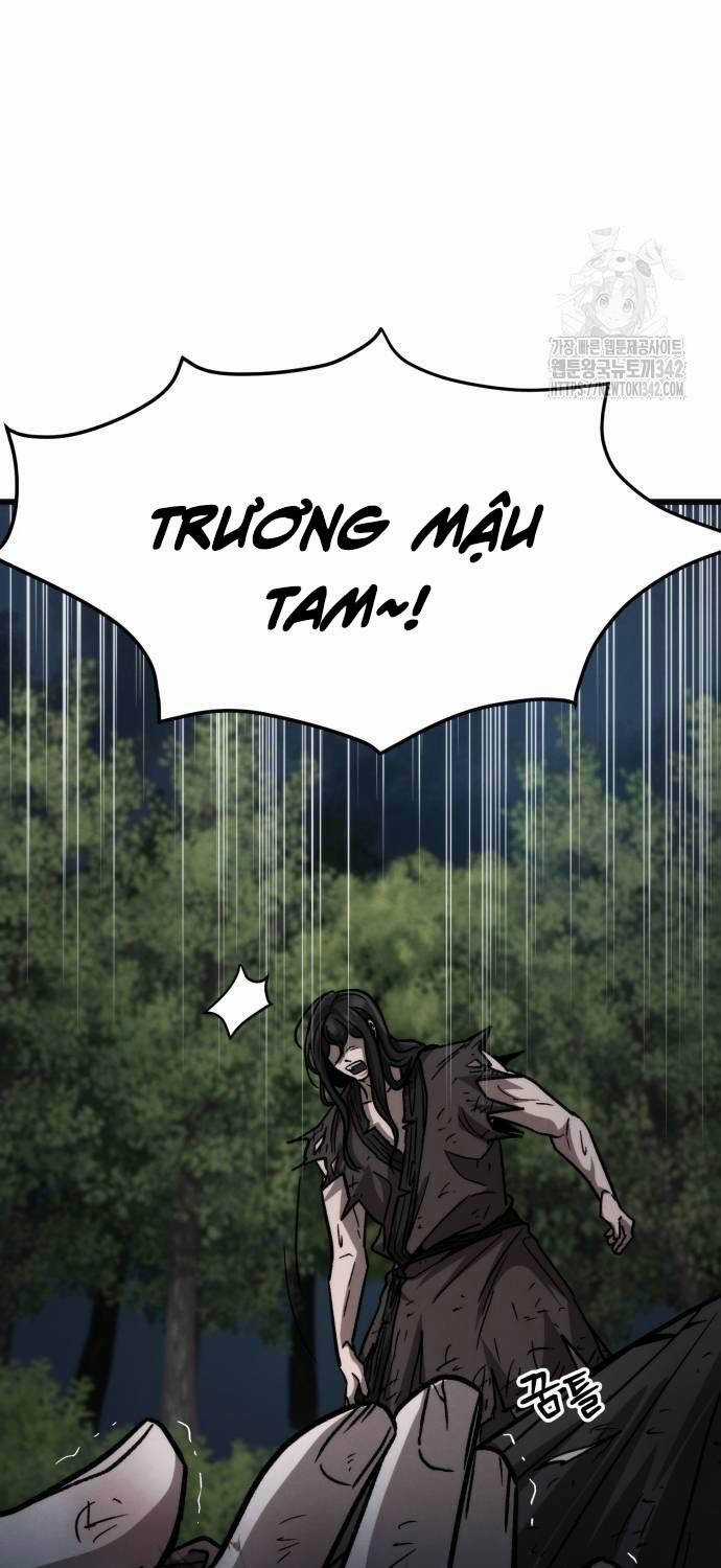 Tân Đích Vấn - Chapter 23 - Trang 59