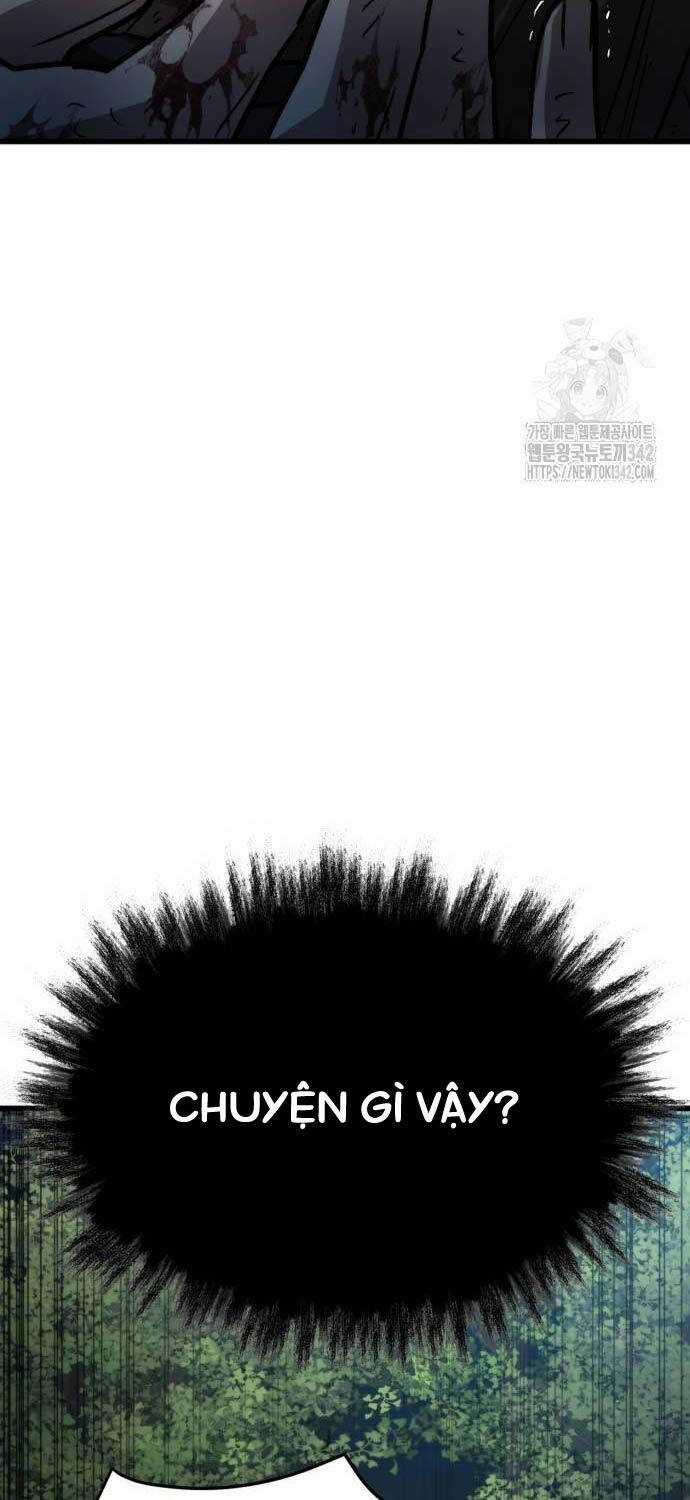 Tân Đích Vấn - Chapter 23 - Trang 60
