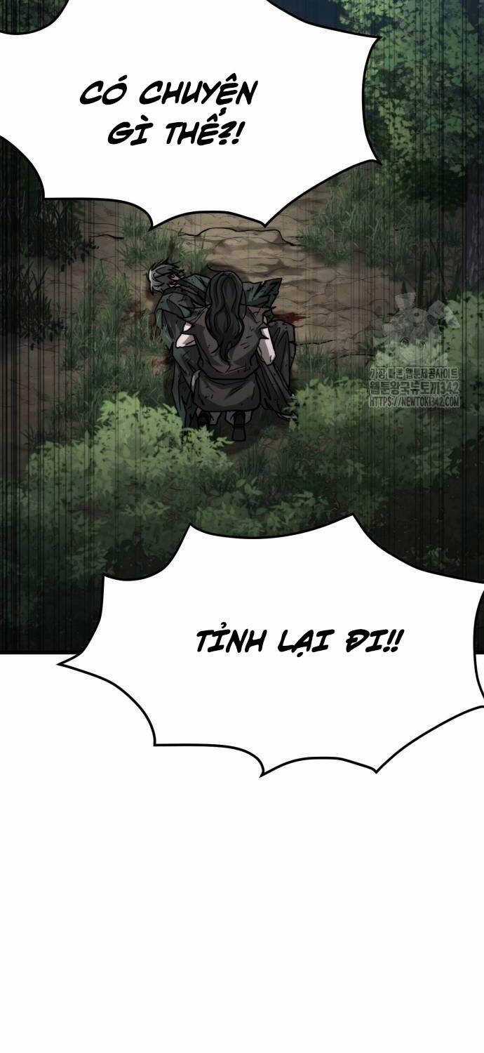 Tân Đích Vấn - Chapter 23 - Trang 61