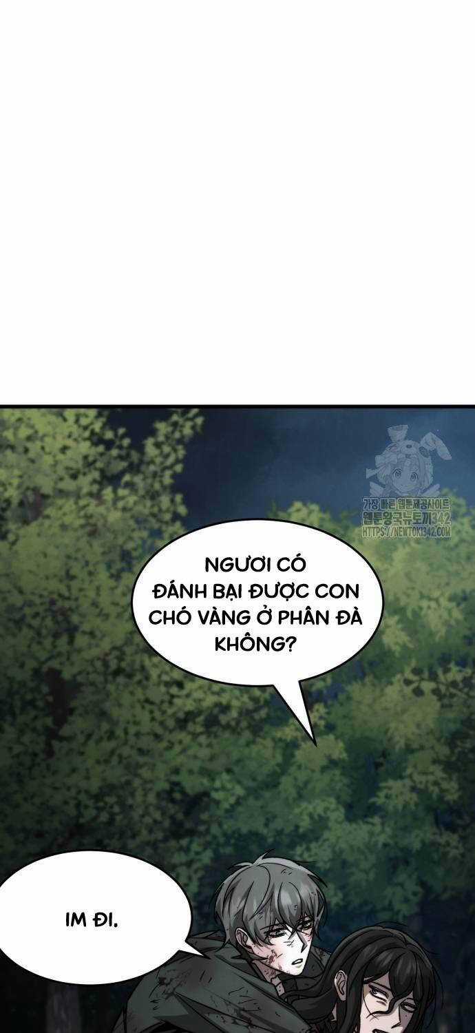 Tân Đích Vấn - Chapter 23 - Trang 63