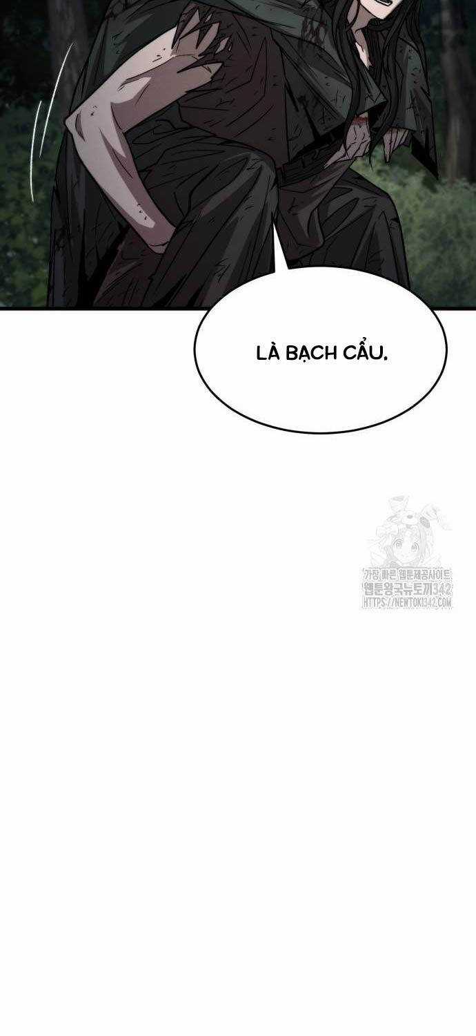 Tân Đích Vấn - Chapter 23 - Trang 64